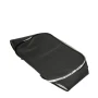 Reisenthel sac isotherme | Polyester recyclé | Isolation épaisse | Déperlant