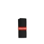 Reisenthel sac shopping pliable | Plié 6 x 12 x 2 cm | Longues anses d’épaule | Design compact