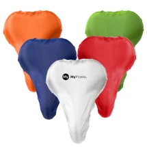 Zadelhoes | Polyester | PU binnenbekleding | Veel kleuren