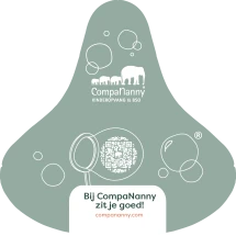 Funda de sillín | PVC | Totalmente personalizada