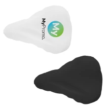 Zadelhoes | Gelamineerd PVC 210T | Waterdicht | Onzichtbaar elastisch koord