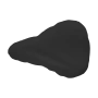 Saddle cover | Laminated PVC 210T | Waterproof | Invisible elastic cord