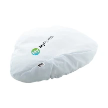 Zadelhoes | rPET | Met elastische band | Op maat gemaakt