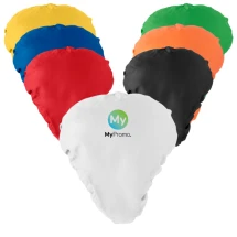 Zadelhoes | rPET | Elastische sluiting