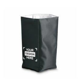 Funda para nevera de vino | Lámina de plástico PVC