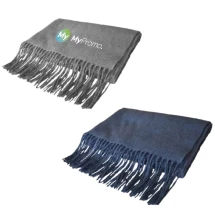 Schal | Polyester | 200 x 65 cm | Premium