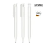 Super Hit Matt Recycled | Senator pen | 95% recycled material