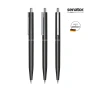 Senator | Metal | Classic | Polished tip | Made in Germany