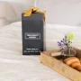 Middelgrote geschenkdoos Ceylon | Douchegel, Mouse, Bed- en Bodyspray, Lichaamsolie en 2 kortingsbonnen | Gemaakt in Europa