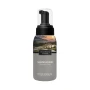 Coffret cadeau moyen Shinshiro | Gel douche, Mousse lavante mains, Brume corporelle, Huile & 2 bons de réduction | Fabriqué en Europe