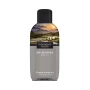 Coffret cadeau moyen Shinshiro | Gel douche, Mousse lavante mains, Brume corporelle, Huile & 2 bons de réduction | Fabriqué en Europe