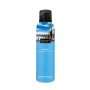 Medium Giftbox Uyuni | Foaming shower gel, Hand wash foam, Body mist, Oil and 2 discount vouchers | Made in Europe