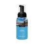 Medium Giftbox Uyuni | Foaming shower gel, Hand wash foam, Body mist, Oil and 2 discount vouchers | Made in Europe