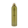 Gel douche moussant avec coffret cadeau | 200 ml | Premium | Divers Parfums