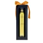 Gel douche moussant avec coffret cadeau | 200 ml | Premium | Divers Parfums