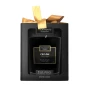 Giftbox Geurkaars | Premium | Verschillende Geuren