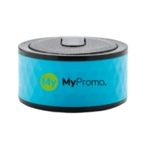 Draadloze luidspreker | Geometrisch | 3W