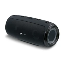 Speaker | ABS | 20W | Easy to carry | Large