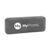 BrandCharger draadloze speaker | Aluminium | 10W | Geluid van hoge kwaliteit