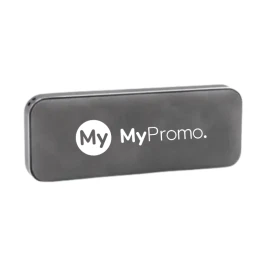 BrandCharger wireless speaker | Aluminum | 10W | High quality sound