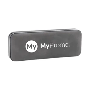 BrandCharger wireless speaker | Aluminum | 10W | High quality sound