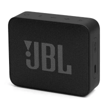 Luidspreker | JBL GO 2 | Waterdicht