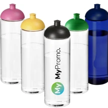 Sport bottle | PET Plastic | 750ml