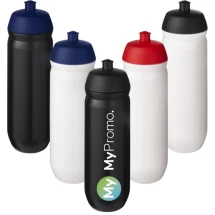 Sport bottle | Plastic | 750ml