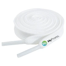 Schnürsenkel | Polyester | 120x1 cm