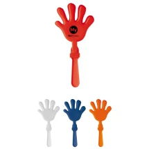 Handklapper | PP | 18,5cm