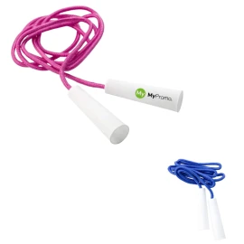 Skipping rope | Nylon & PP | 200cm