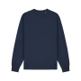 Stanley/Stella Changer 2.0 | Unisex Organic Cotton Sweatshirt | Premium Crew Neck