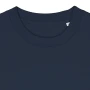 Stanley/Stella Changer 2.0 | Unisex Organic Cotton Sweatshirt | Premium Crew Neck