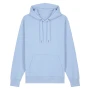 Stanley/Stella Cruiser 2.0 | hoodie | biologisch katoen 350 g/m² | unisex fit | duurzaam
