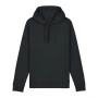 Stanley/Stella essential hoodie | biologisch katoen & gerecycled polyester 280 g/m² | unisex fit | duurzaam