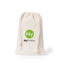 IJsblokjes | Graniet | 10,5 x 15 x 2 cm | 4 stuks | Herbruikbaar