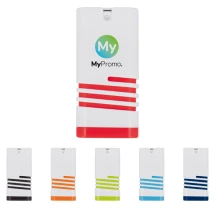 Zonnebrandcrème | ABS | SPF30 | 20ml