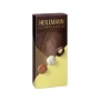 Heilemann pralines selection | 8 pieces | Without alcohol | Gourmet