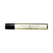 Weintube | rPET | Chardonnay | 100mL | 13.5% vol | Domaine de Rombeau