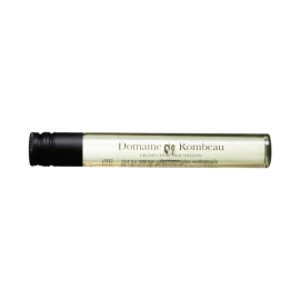 Wine tube | rPET | Chardonnay | 100mL | 13.5% vol | Domaine de Rombeau