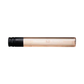 Wine tube | rPET | Rosé | 100mL | 12.5% vol | Domaine de Rombeau
