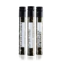 Coffret de dégustation de thé frais aux saveurs de cocktail | rPET | 100 ml | avec 3 tubes