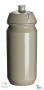 Tacx Sports bottle | Biodegradeable material | 500 ml | Eco