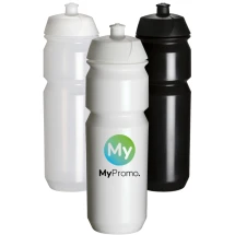 Tacx Sportfles | Afbreekbaar materiaal | 750 ml | Eco