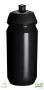 Tacx Sports bottle Shiva O2 | 100% sugarcane | 500 ml | Eco