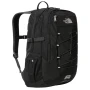The North Face sac à dos borealis | polyester recyclé | 29 L