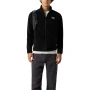 The North Face veste polaire | polyester recyclé