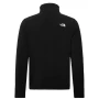 The North Face veste polaire | polyester recyclé