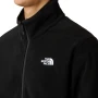 The North Face veste polaire | polyester recyclé
