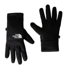 The North Face handschoenen | gerecycled polyester | unisex fit